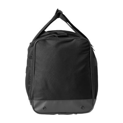 New Balance Team Medium Size Duffel Bag