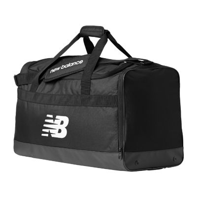 New Balance Team Medium Size Duffel Bag