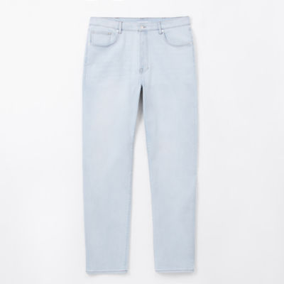 Highland Flex Relaxed Fit Bootcut Jean