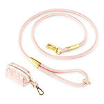 Paw & Tail Dog Leash and Waste Bags Set