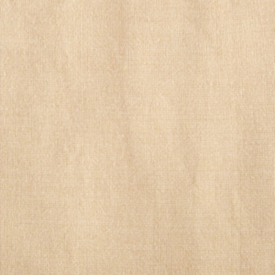 Linden Street Quilted Throw