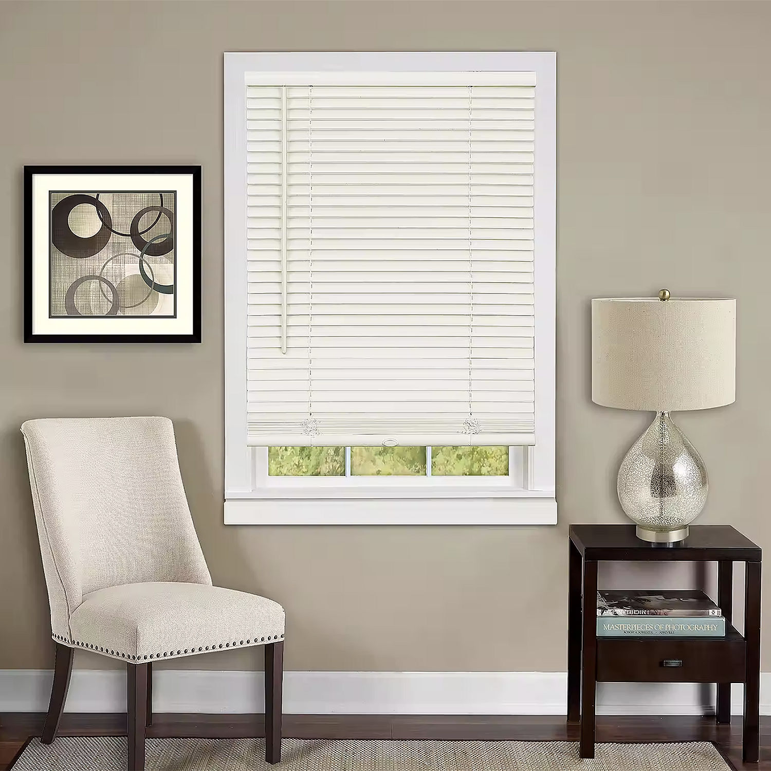 Jcpenney Shades And Blinds - s4yw5j3