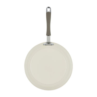 Rachael Ray Cucina Ceramic 10-pc. Non-Stick Cookware Set