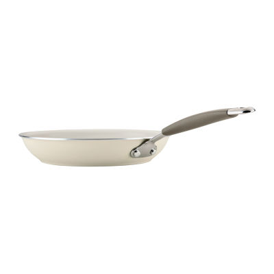 Rachael Ray Cucina Ceramic 10-pc. Non-Stick Cookware Set