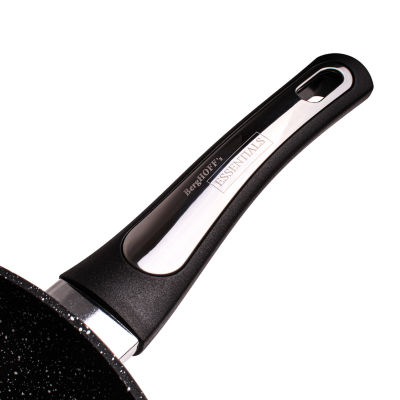 BergHOFF Essentials Non-Stick 3-pc. Frying Pan Set