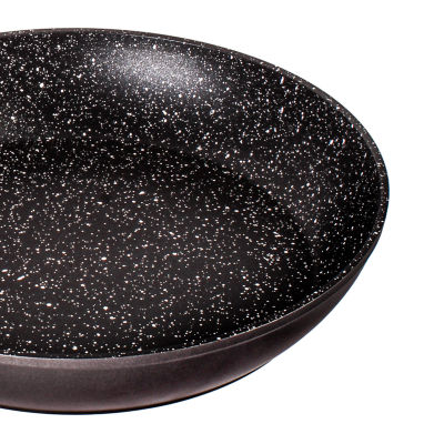 BergHOFF Essentials Non-Stick 3-pc. Frying Pan Set