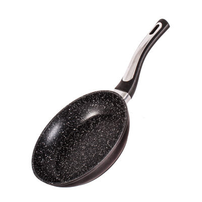 BergHOFF Essentials Non-Stick 3-pc. Frying Pan Set