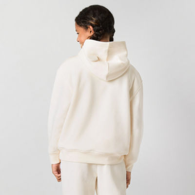 JCPenney x HARIBO Long Sleeve Hoodie or Jogger Pant or Reversible Soft Shell Vest JCPenney