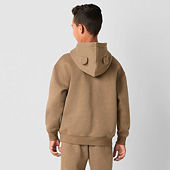 Jcpenney boys hoodies online