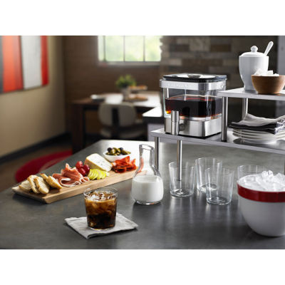 KitchenAid Cold Brew Maker