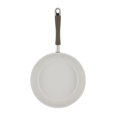 Rachael Ray Cucina Ceramic 10-pc. Non-Stick Cookware Set