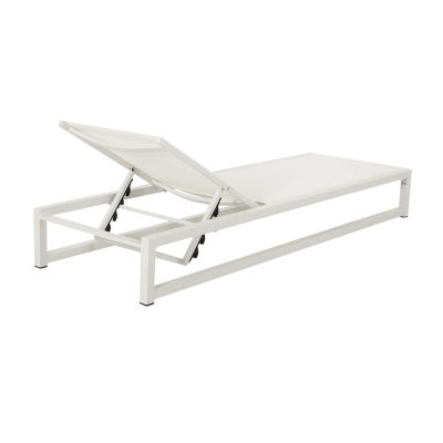 Modesta 2-pc. Lounge Set