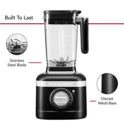 KitchenAid 56oz. Variable Speed Blender