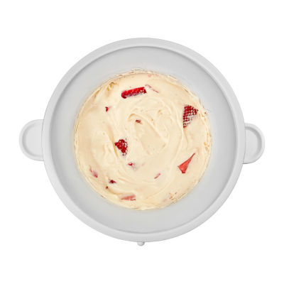 KitchenAid Ice Cream Maker Bowl Attachment
