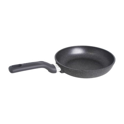 IMUSA Gusto 8" Non-Stick Frying Pan