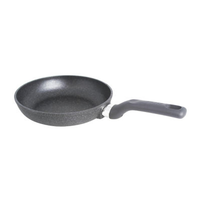 IMUSA Gusto 8" Non-Stick Frying Pan