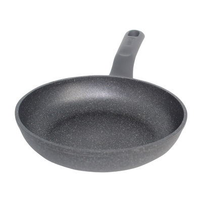 IMUSA Gusto 8" Non-Stick Frying Pan