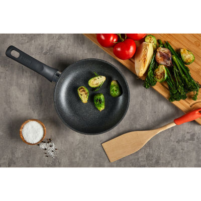 IMUSA Gusto 8" Non-Stick Frying Pan