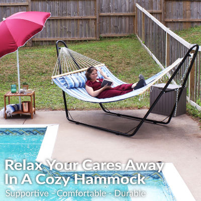 Hammock