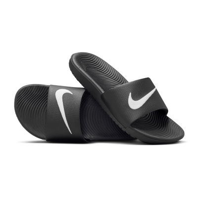 Nike Little & Big Kid Unisex Kawa Slide Slide Sandals