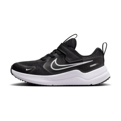 Nike Cosmic Runner Little Kid Boys Running Shoes