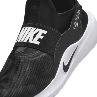 Nike Flex Runner 4 Big Kid Unisex Running Shoes