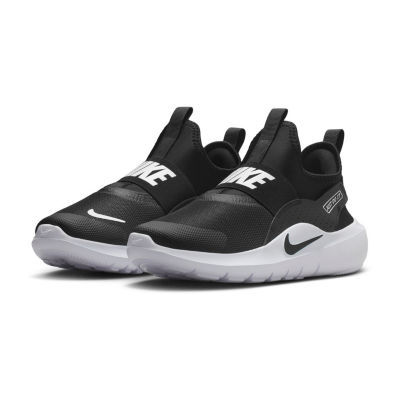 Nike Flex Runner 4 Big Kid Unisex Running Shoes