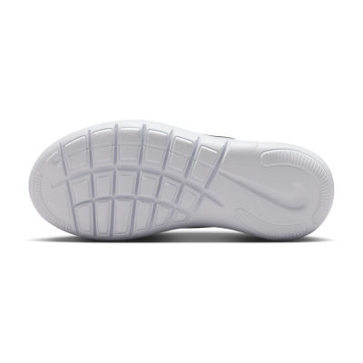 Nike Flex Runner 4 Big Kid Unisex Running Shoes