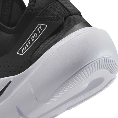 Nike Flex Runner 4 Big Kid Unisex Running Shoes