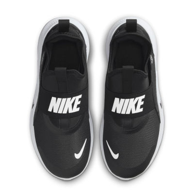 Nike Flex Runner 4 Big Kid Unisex Running Shoes
