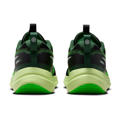 Nike Cosmic Runner Big Kid Boys Running Shoes