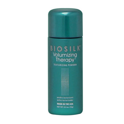 BioSilk® Volumizing Therapy Texturizing Powder - .5 oz.