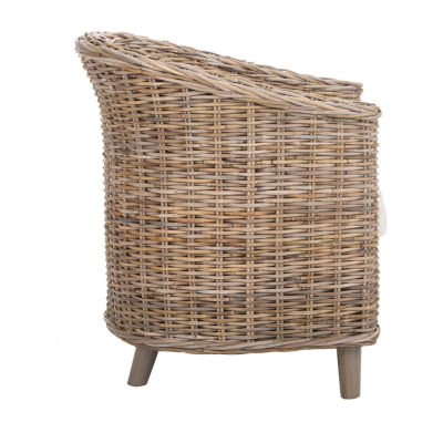 Safavieh Omni Armchair