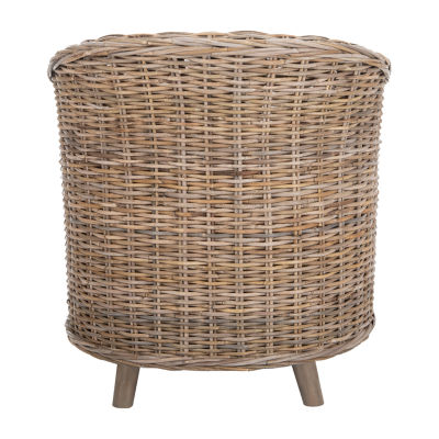 Safavieh Omni Armchair