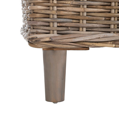 Safavieh Omni Armchair