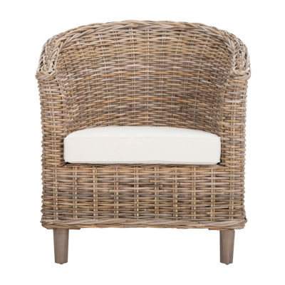 Safavieh Omni Armchair