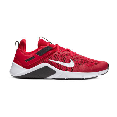 Jcpenney store tenis nike