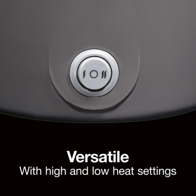 Proctor Silex Portable Meal Warmer