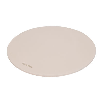 Kalorik MAXX “Tower of Pizza” 6-Piece Pizza Set