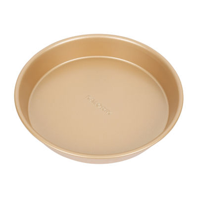 Kalorik MAXX “Tower of Pizza” 6-Piece Pizza Set