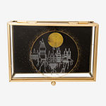 Warner Bros Harry Potter Jewelry Box