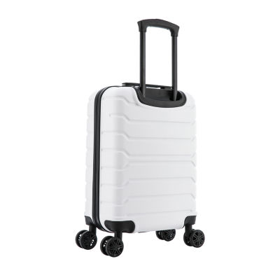 Inusa Trend 20" Hardside Lightweight Luggage