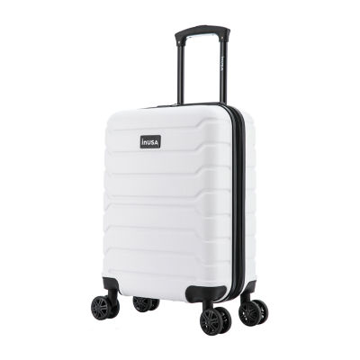 Inusa Trend 20" Hardside Lightweight Luggage