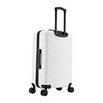 Inusa Trend 24 Inch Hardside Lightweight Luggage