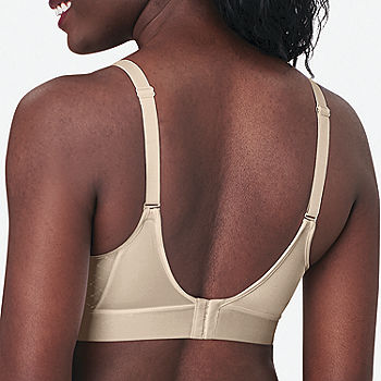 Bali Extends Line of EasyLite Intimate Apparel With Performance Tech