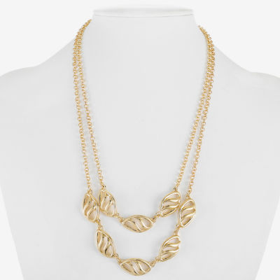 LIZ CLAIBORNE QWIK METAL PACK COLLECTION