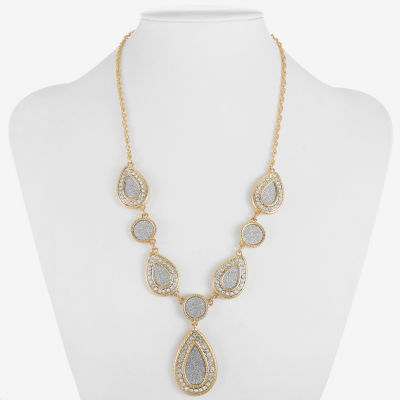 MONET HOLIDAY ON ICE COLLECTION