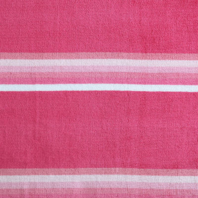 Wrangler Saddle Stripe Washable Throw