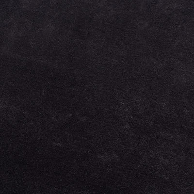 Eddie Bauer Ultra Lux Solid Washable Throw