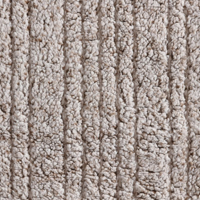 Eddie Bauer Lookout Mountain Washable Throw